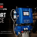The Insulation Station - Insulation Contractors Equipment & Supplies