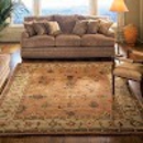 Alameda Carpet & Upholstery Cleaners - Carpet & Rug Cleaners