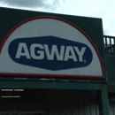 Agway of Dublin - Garden Centers