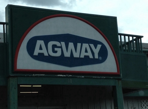 Agway of Dublin - Perkasie, PA