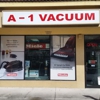 Vacuum  Depot Plus gallery