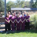 Clinton Trail Animal hospital - Pet Services