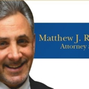 Matthew J Rosenblum, Attorney at Law - Attorneys