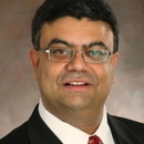 Manish Sharma, MD - Physicians & Surgeons, Cardiology