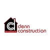 Denn Construction gallery