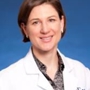 Dr. Meryl Singer Livermore, MD