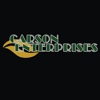 Carson Enterprises gallery