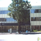 City of Burbank Financial Services Dept