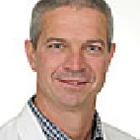 Paul Kuzma, MD