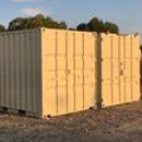 American Mobile Storage - Boat Storage