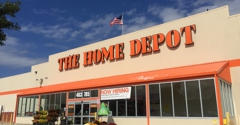 The Home Depot Yulee, FL 32097 - YP.com