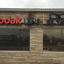 Kodak Lens | Dr Tavel - Optometrists