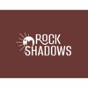 Rock Shadows, 55+ RV Stays and Homes Community gallery