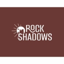 Rock Shadows, 55+ RV Stays and Homes Community - Retirement Communities