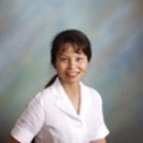 Li Michelle - Physicians & Surgeons