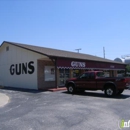 A n Sports Inc - Ammunition