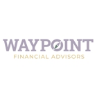 Waypoint Financial Advisors