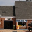 City Tire & Alignment - Tire Dealers