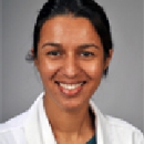 Sara Zulfiqar, MD - Physicians & Surgeons