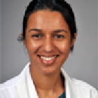 Sara Zulfiqar, MD