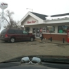 Kwik Trip gallery