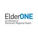 ElderONE - Silver Hill PACE Center - Residential Care Facilities