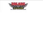 Zoladz Auto Center