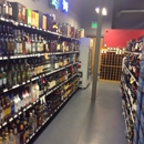 Village Vista Wine & Spirits - Wine