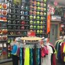 Hibbett Sports - Sporting Goods