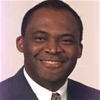 Dr. Akinsansoye K Dosekun, MD gallery