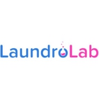 LaundroLab Laundromat