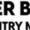 Heather Blanchard at CrossCountry Mortgage gallery