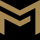 MT Dental Partners - Dental Clinics