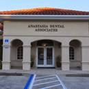 Anastasia Dental Associates - Dentists