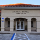 Anastasia Dental Associates