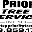 Top Priority Tree Service - Tree Service