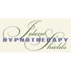 Shields Jolene Hypnotherapy gallery