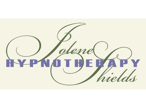 Shields Jolene Hypnotherapy - Salt Lake City, UT