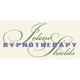 Shields Jolene Hypnotherapy