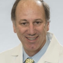 Howard Hirsch, MD - Physicians & Surgeons