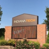 Indiana Tech gallery
