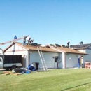 HomeTowne Roofing - Roofing Contractors