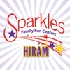 Sparkles Family Fun Center gallery
