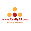 REALTYALL.COM - Real Estate Agents