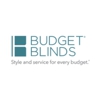 Budget Blinds of Fishkill gallery