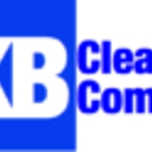 BKB Pressure Cleaning