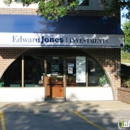 Edward Jones - Investments