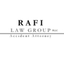 Rafi Law Group, PLLC