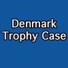 Denmark Trophy Case gallery