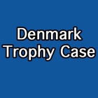 Denmark Trophy Case